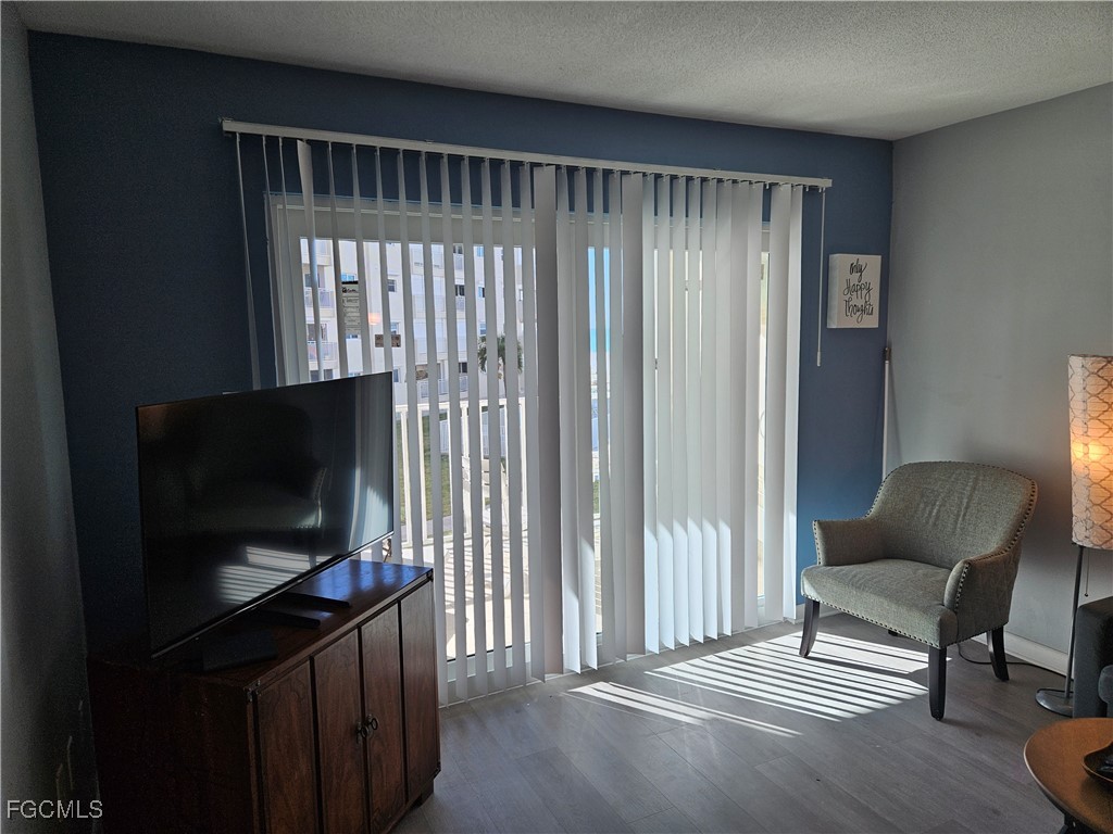 7400 Estero BLVD 214