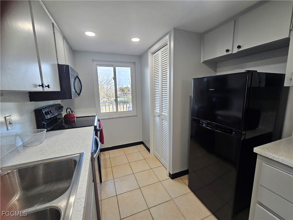 7400 Estero BLVD 214