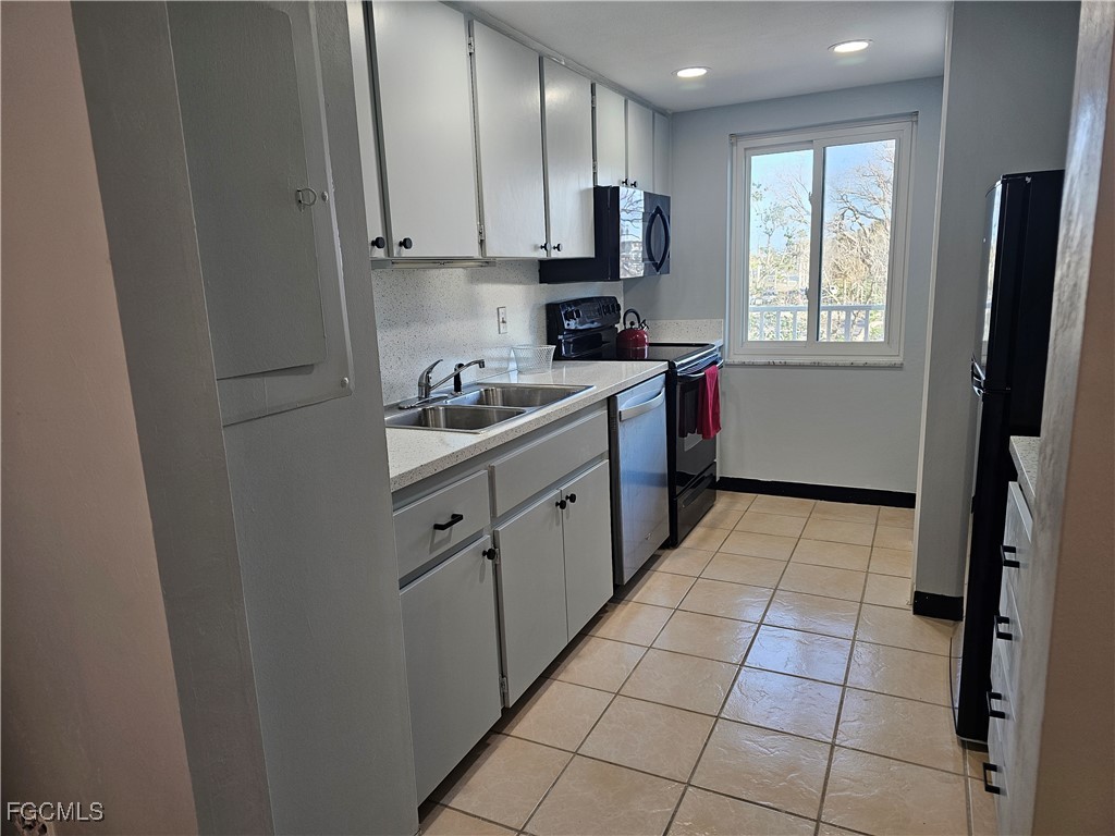 7400 Estero BLVD 214