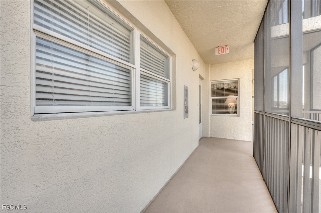 4411 Bay Beach LN 734