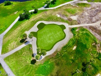 4411 Bay Beach LN 734