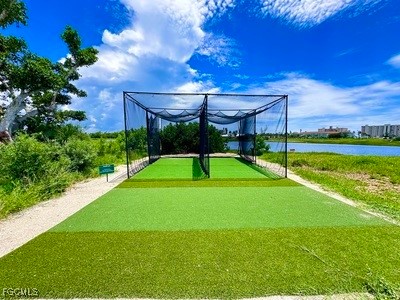 4411 Bay Beach LN 734