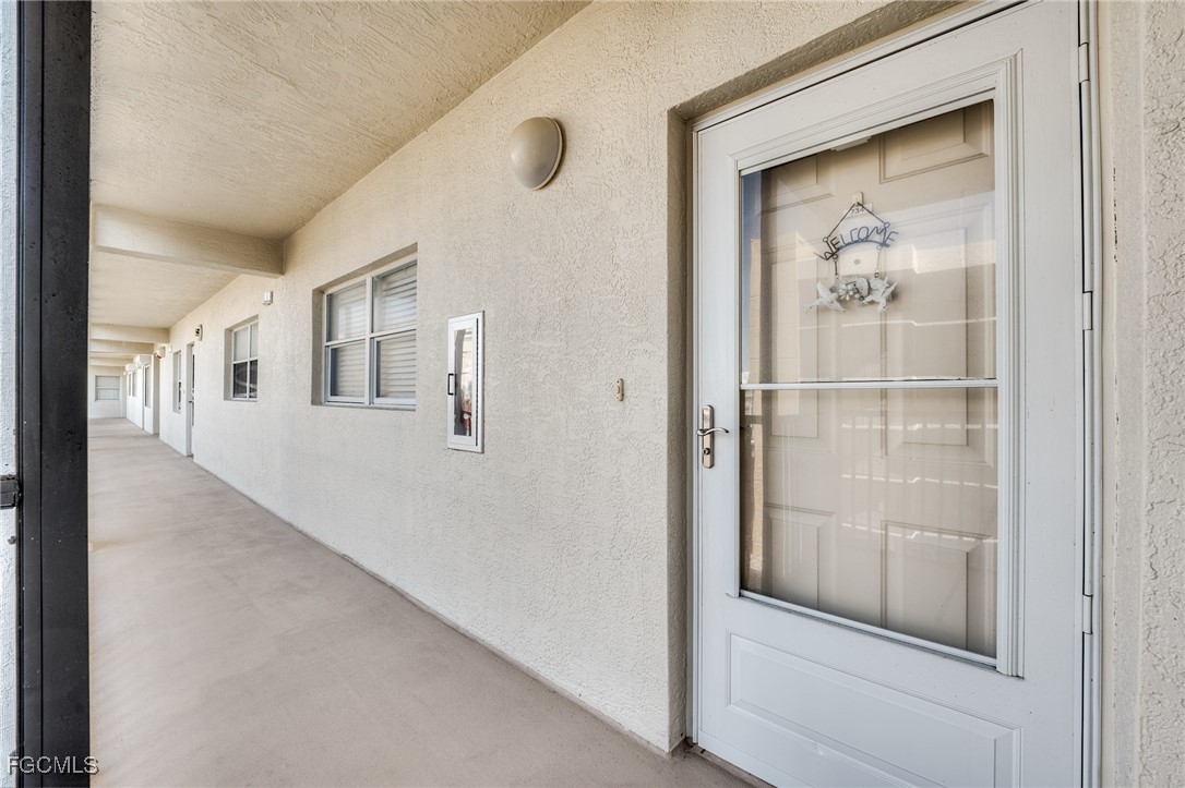 4411 Bay Beach LN 734