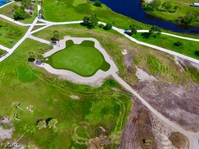 4411 Bay Beach LN 734