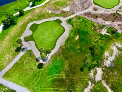 4411 Bay Beach LN 734