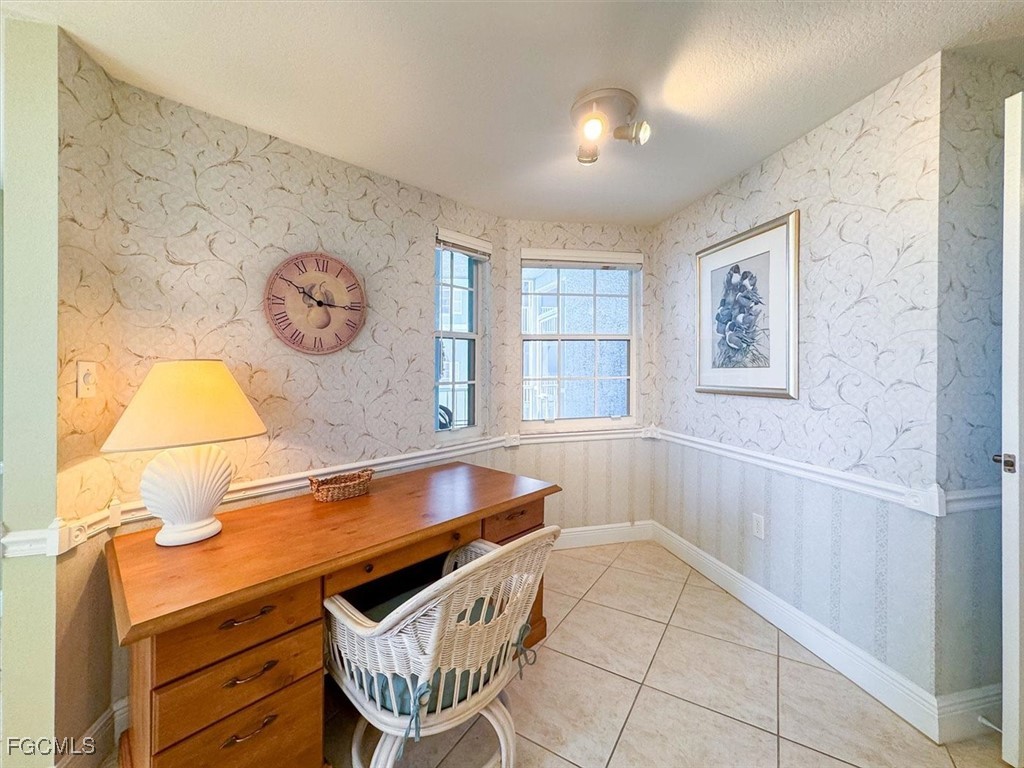 22724 Island Pines WAY 403