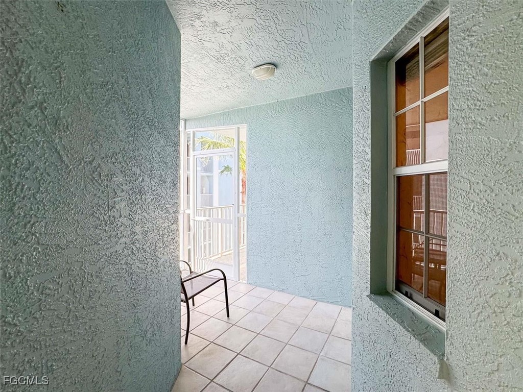 22724 Island Pines WAY 403