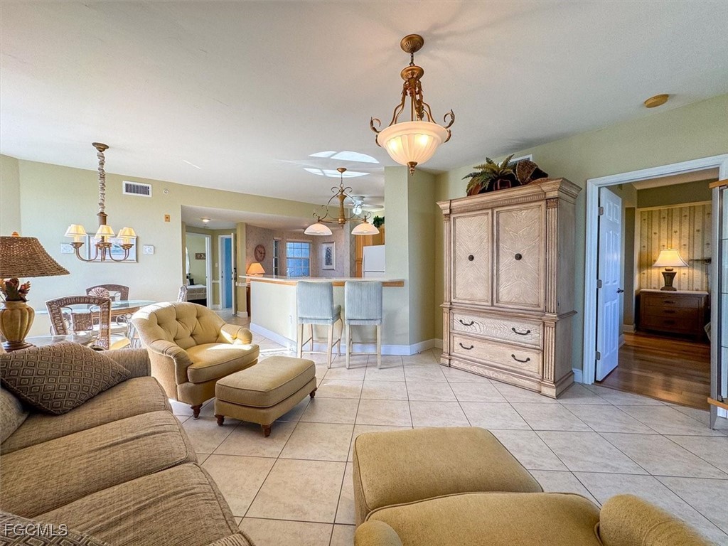 22724 Island Pines WAY 403