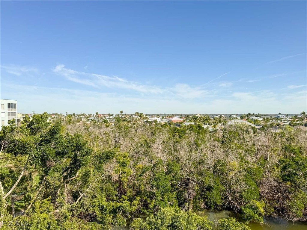 22724 Island Pines WAY 403