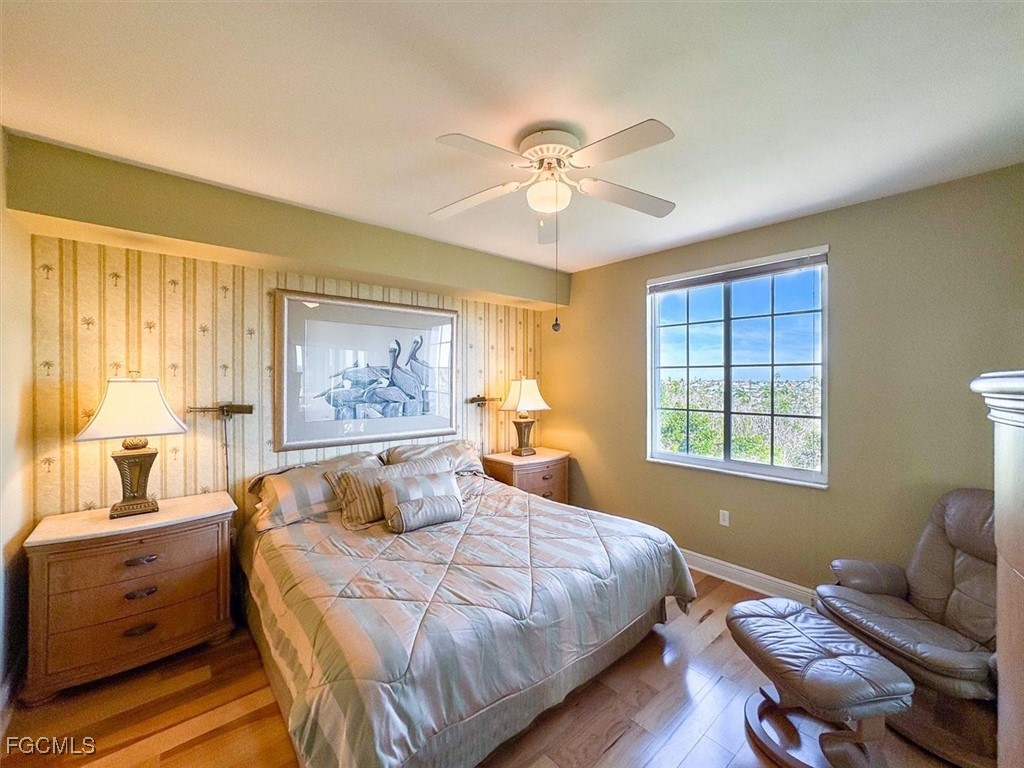 22724 Island Pines WAY 403