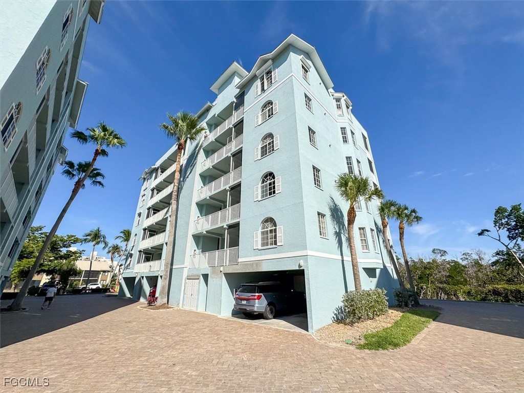 22724 Island Pines WAY 403