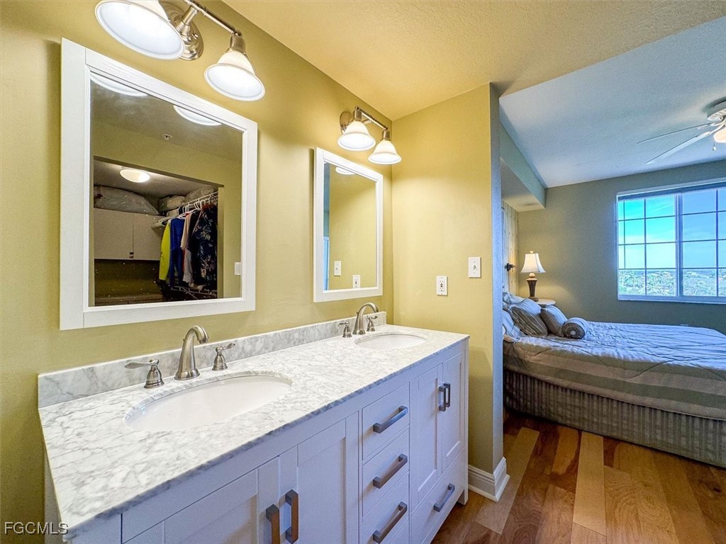 22724 Island Pines WAY 403