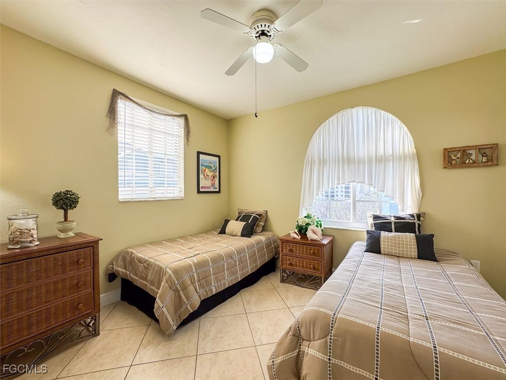 22724 Island Pines WAY 403