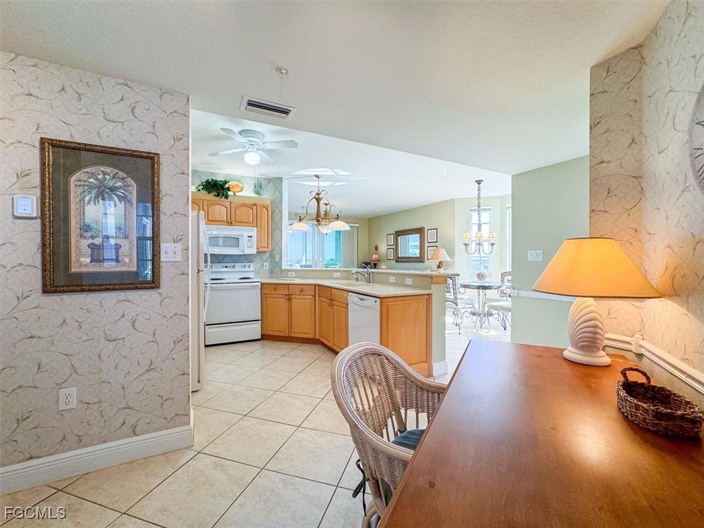 22724 Island Pines WAY 403