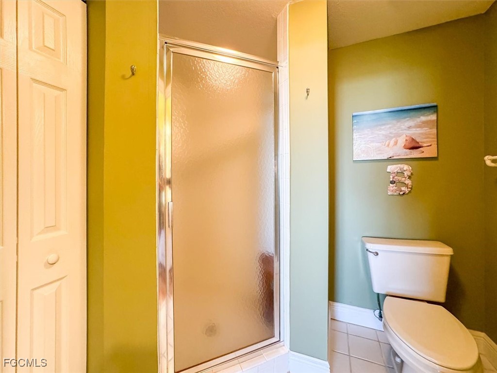 22724 Island Pines WAY 403