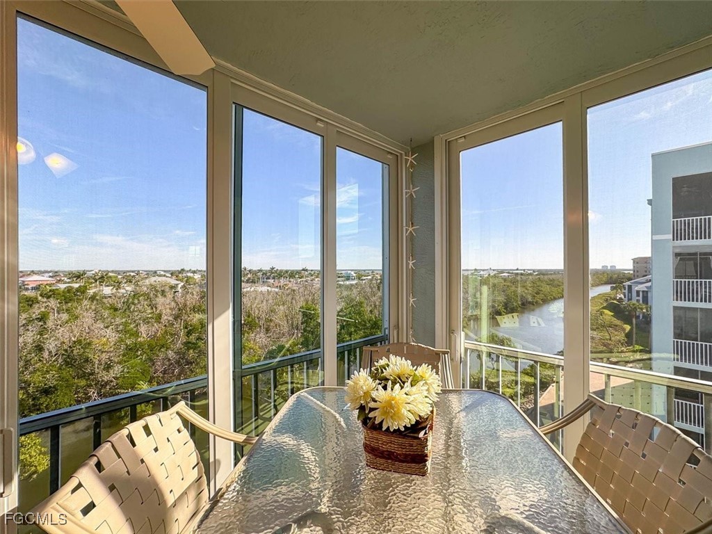 22724 Island Pines WAY 403