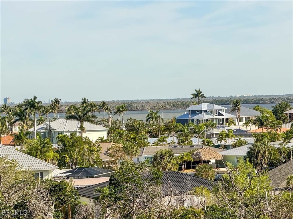 22724 Island Pines WAY 403