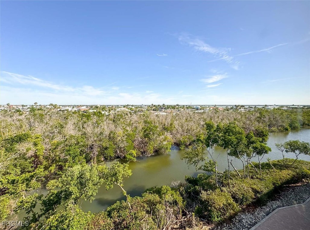 22724 Island Pines WAY 403