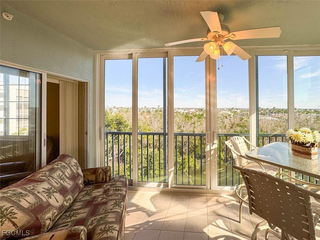 22724 Island Pines WAY 403