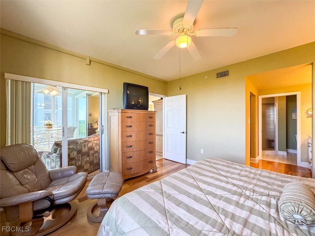 22724 Island Pines WAY 403