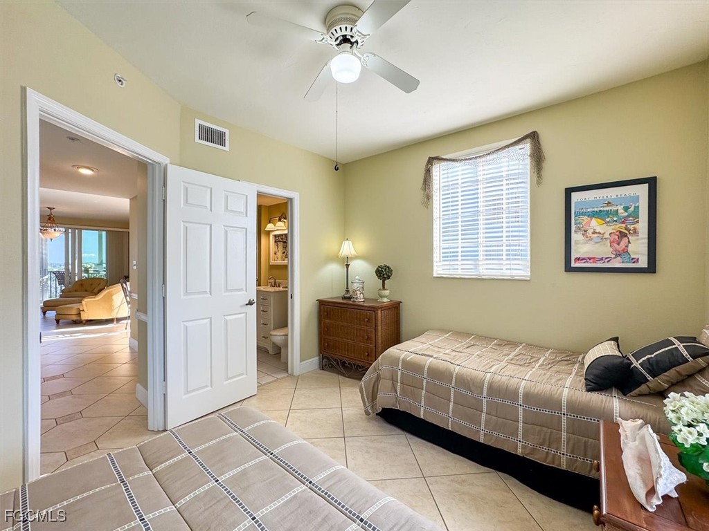 22724 Island Pines WAY 403