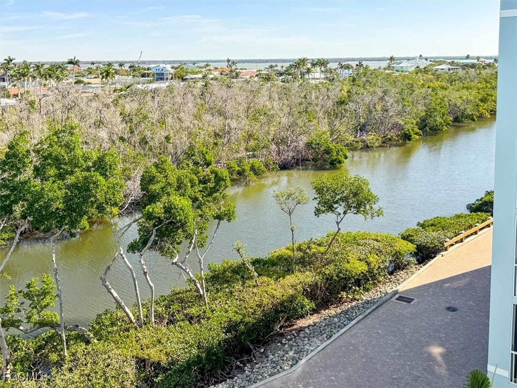 22724 Island Pines WAY 403