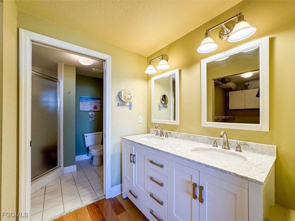 22724 Island Pines WAY 403