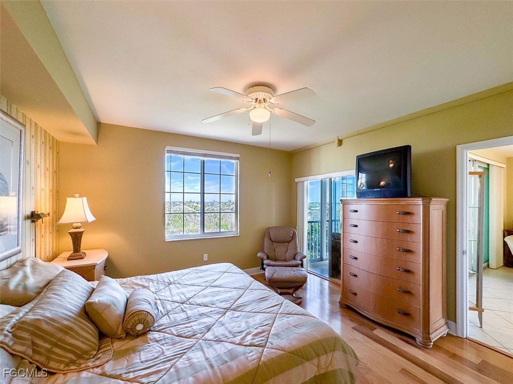 22724 Island Pines WAY 403