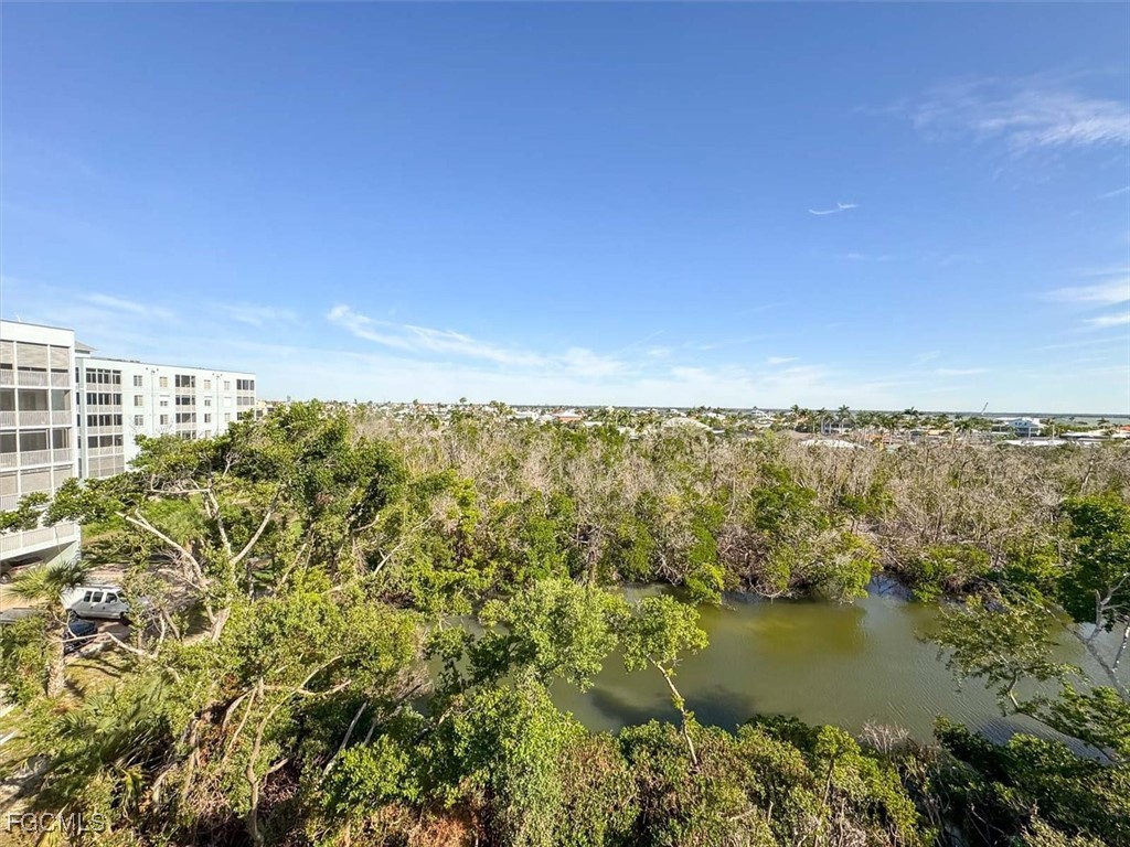 22724 Island Pines WAY 403