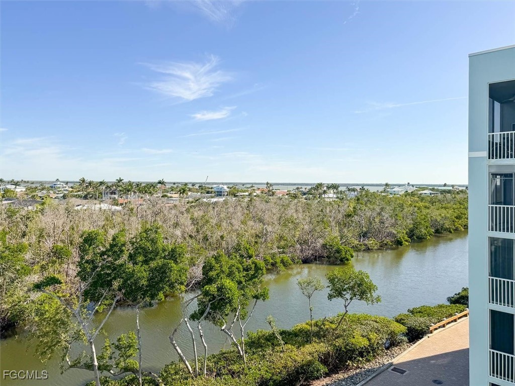 22724 Island Pines WAY 403