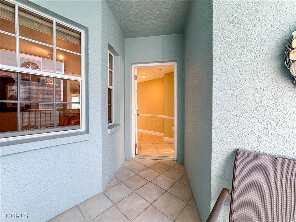 22724 Island Pines WAY 403