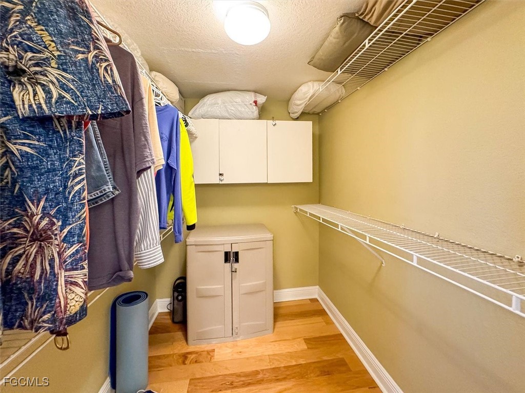 22724 Island Pines WAY 403