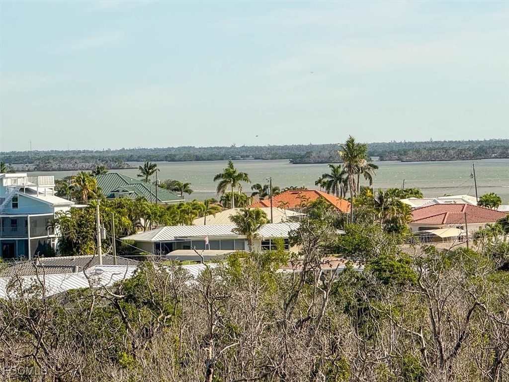 22724 Island Pines WAY 403