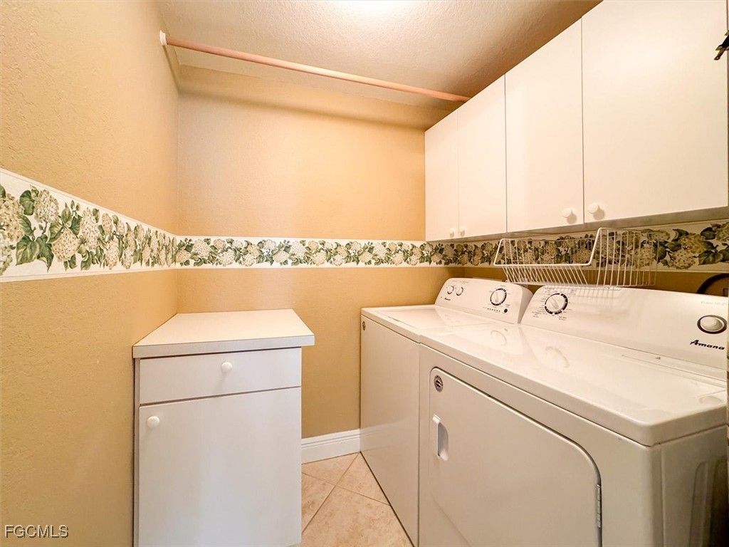 22724 Island Pines WAY 403