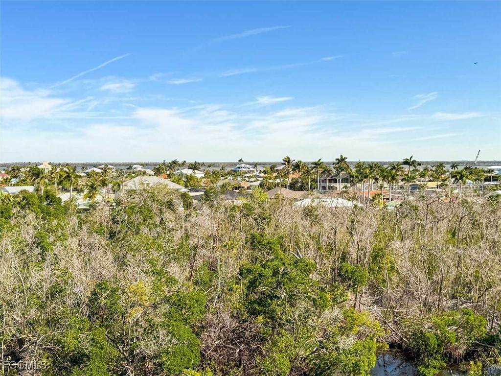 22724 Island Pines WAY 403