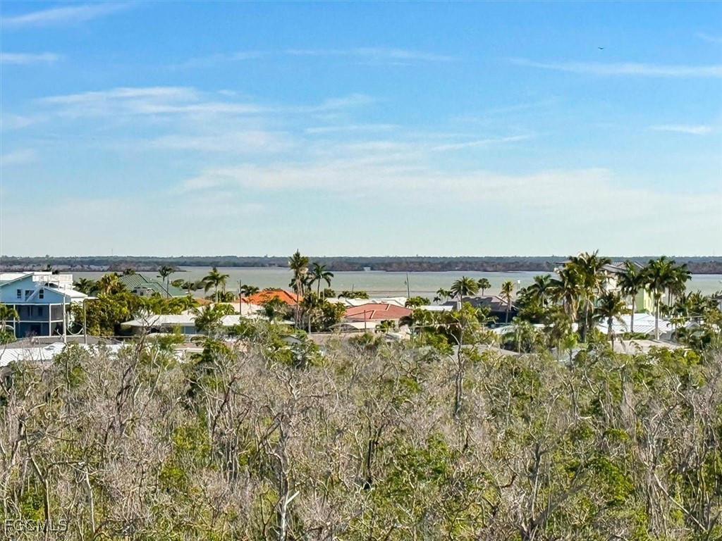 22724 Island Pines WAY 403