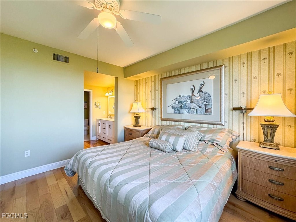 22724 Island Pines WAY 403