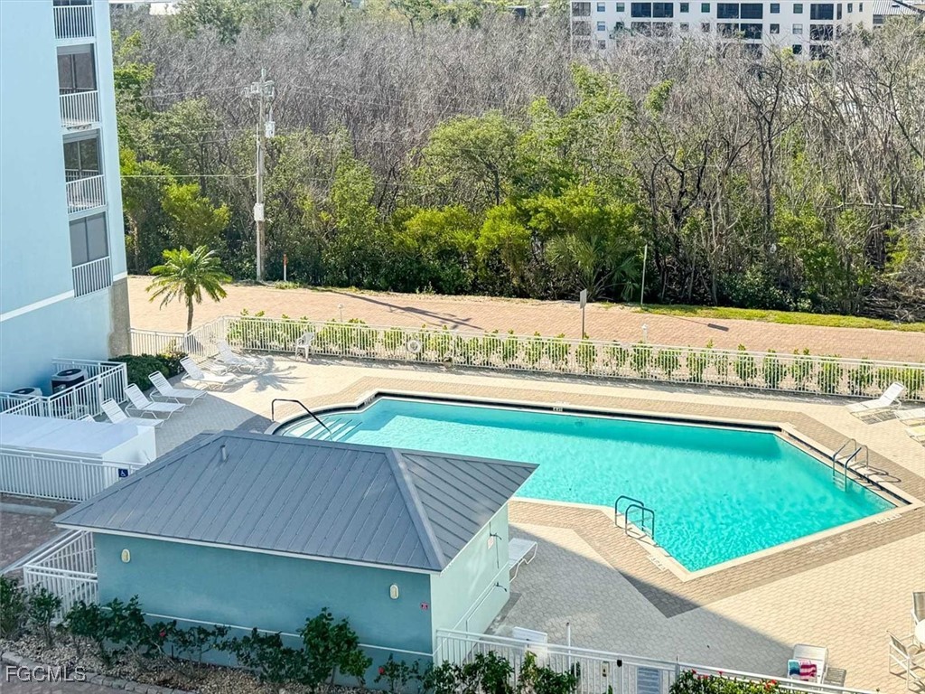 22724 Island Pines WAY 403