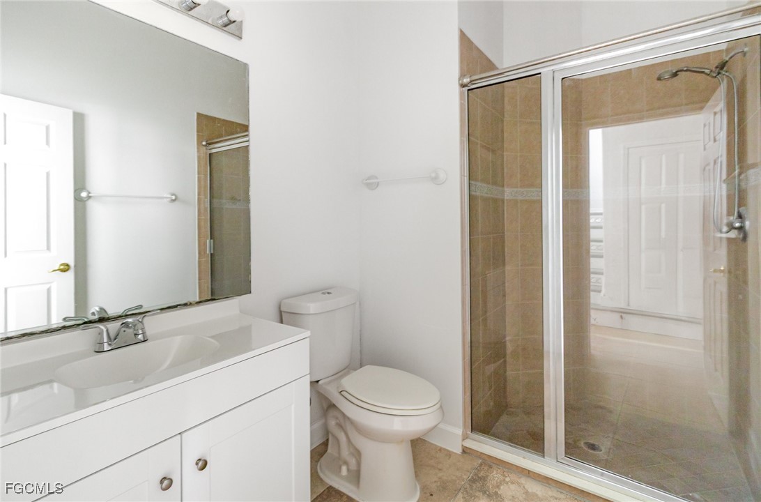 12858 Ivory Stone LOOP