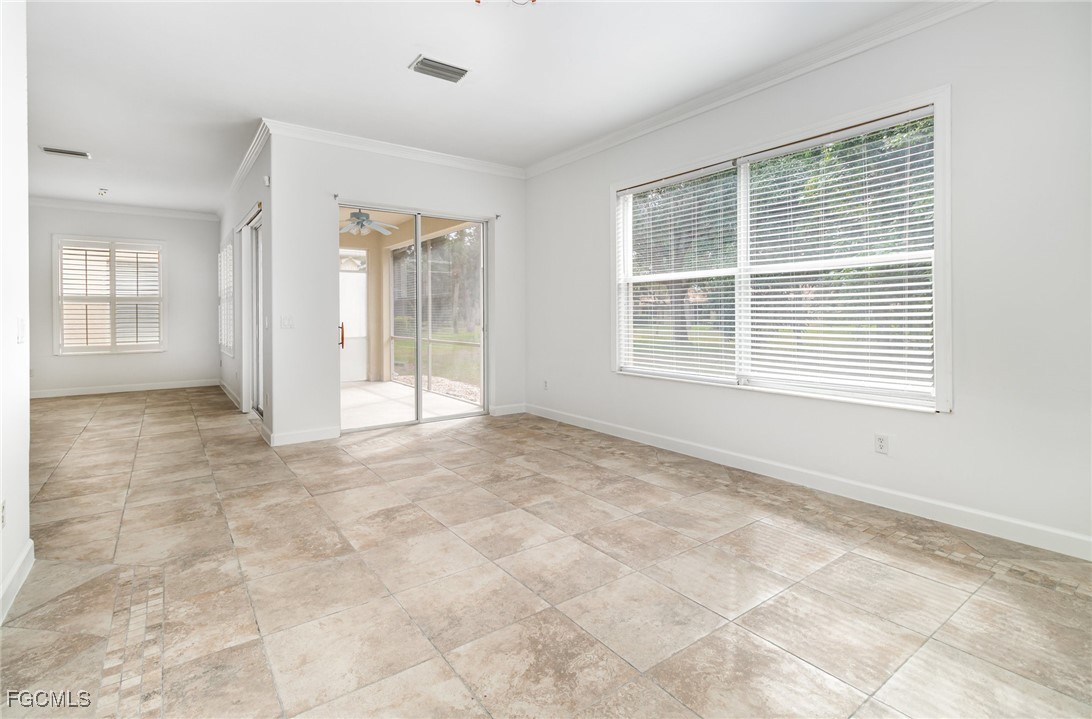 12858 Ivory Stone LOOP