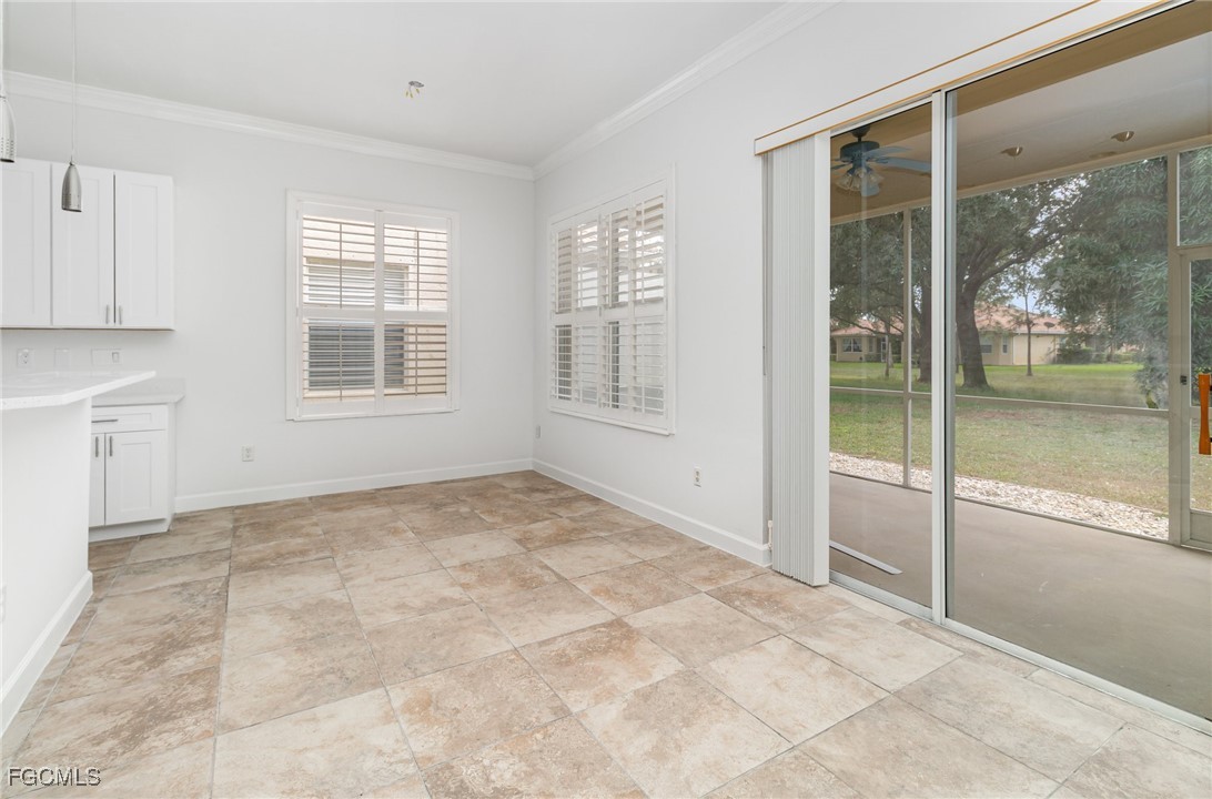 12858 Ivory Stone LOOP