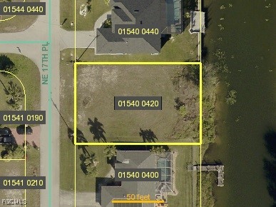 315 NE 17th PL