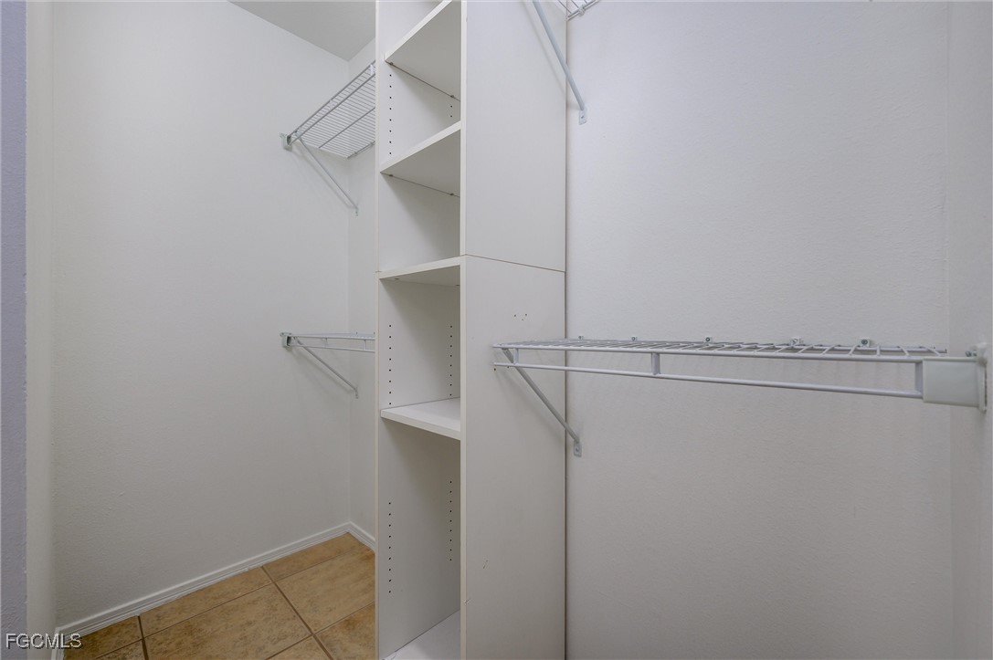 1400 Gandy BLVD N 1507