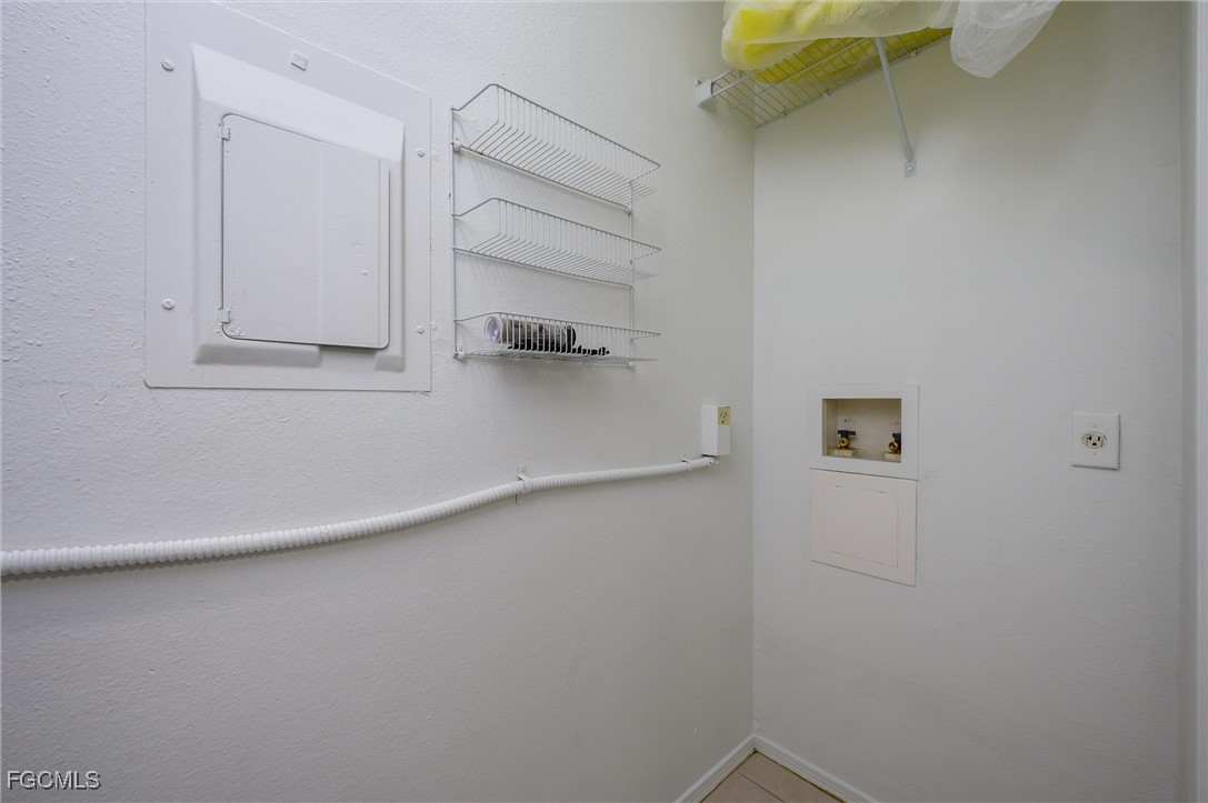 1400 Gandy BLVD N 1507