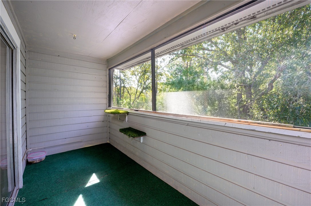 1400 Gandy BLVD N 1507