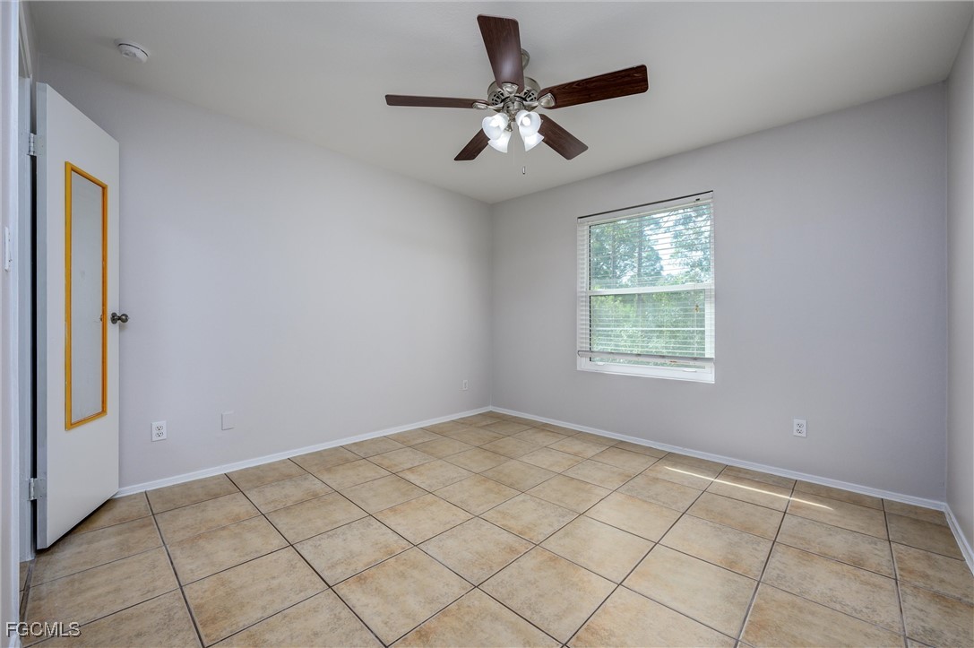 1400 Gandy BLVD N 1507