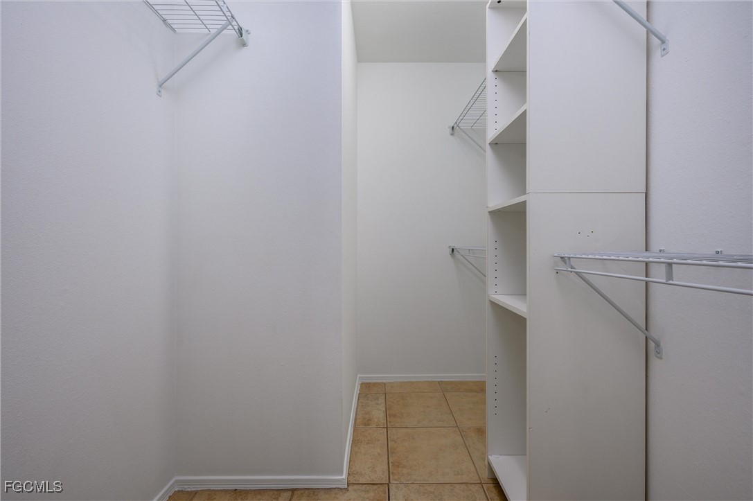 1400 Gandy BLVD N 1507