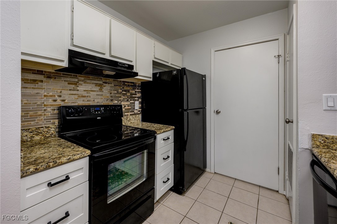 1400 Gandy BLVD N 1507