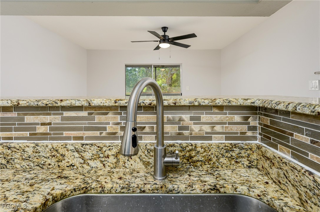 1400 Gandy BLVD N 1507