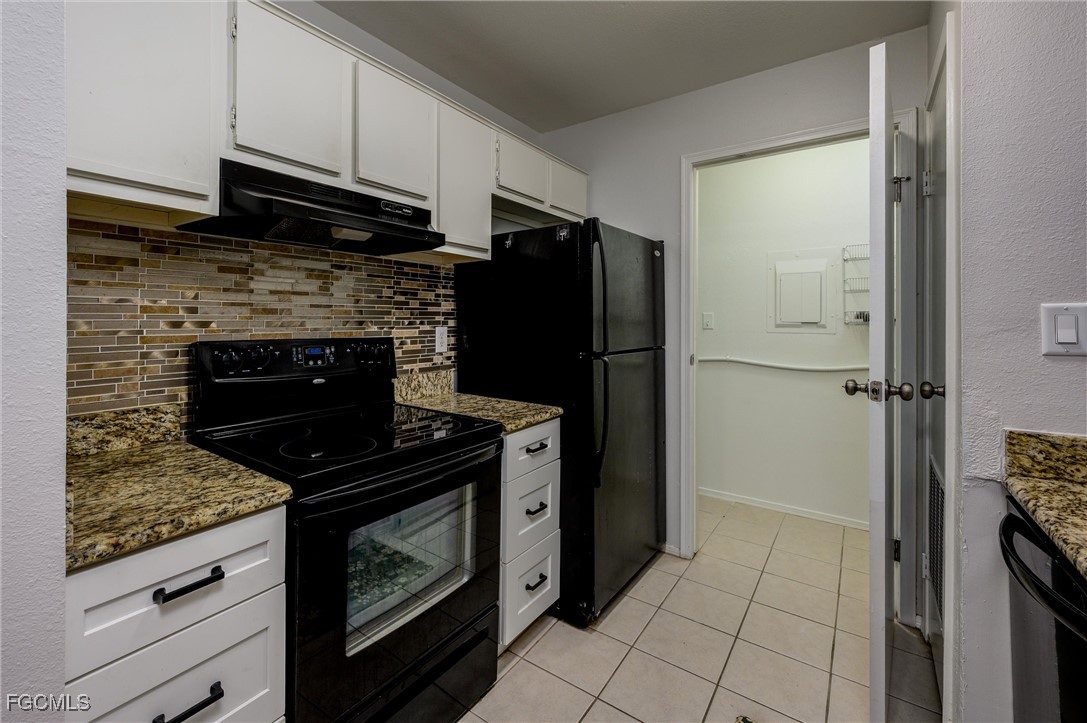 1400 Gandy BLVD N 1507